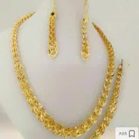 زیر قیمت بازار|حراج|امیدیه, |دیوار