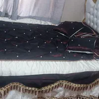روتختی در حد نو|سرویس روتختی|شیراز, سجادیه|دیوار