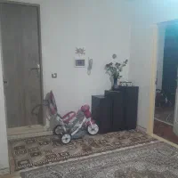 فروش خونه تک واحدی فوری|فروش آپارتمان|رباط‌کریم, نصیرشهر|دیوار
