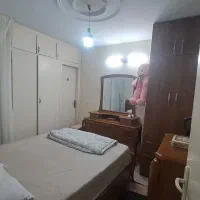 فروش آپارتمان ۴۹ متری ۱ خوابه طبقه ۳ در شکیبا|فروش آپارتمان|تهران, شکیبا|دیوار