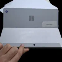 Surface Go 2 LTE-SUF|رایانه همراه|نیشابور, دارایی|دیوار