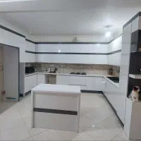 کابینت و کمددیواری نقد و اقساط