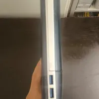 لپ تاپ N56JR ASUS تقویت شده کارکرده|رایانه همراه|کرج, مارلیک|دیوار