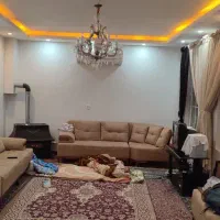 خانه ویلایی رشت|فروش خانه و ویلا|رشت, گلسار|دیوار