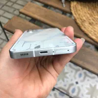 Nothing Phone 1|موبایل|کرج, مهرویلا شمالی|دیوار