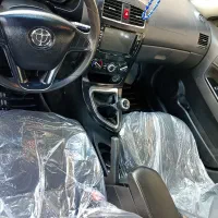 برلیانس موتور بزرگ معاوضه و اقساطی|خودرو سواری و وانت|مشهد, کوی المهدی|دیوار