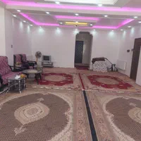 سوییت دوخوابه پارکینگ دار داخل شهر|اجارهٔ کوتاه‌مدت آپارتمان و سوئیت|خوی, |دیوار