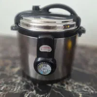 زودپزبرقی چندکاره