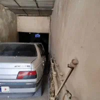 405|خودرو سواری و وانت|نورآباد ممسنی, |دیوار