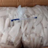 میگو پاک و رگ گیری شده بوشهر(جهت همکاری رستوران )|خوردنی و آشامیدنی|تهران, شادآباد|دیوار