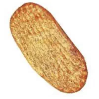 فروش امتیاز نان بربری