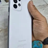 A33 5g|موبایل|قم, نیروگاه|دیوار