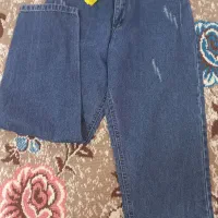 شلوار جین آبی|لباس|مشهد, نظام دوست|دیوار