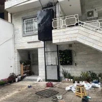 بالابر خانگی و مغازه به همراه برق اضطراری|خدمات پیشه و مهارت|گرگان, |دیوار