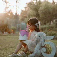 جشنواره یلدایی همراه لباس،عکاسی خانوادگی،کودک،تولد|خدمات پذیرایی، مراسم|قم, هفت تیر|دیوار