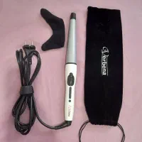 بابلیس نو با حرارت ۳۶۰ درجه