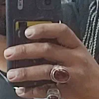 گوشی نوت 10پرو