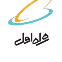 سیم کارت 0913