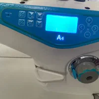 چرخ راسته دوز A4 جک