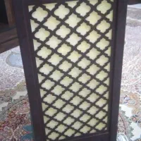 آباژور وباکس دکوری