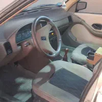 پژو ۴۰۵|خودرو سواری و وانت|طبس, |دیوار