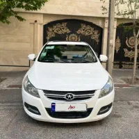 جک j5 مدل ۹۶ تکبرگ سند