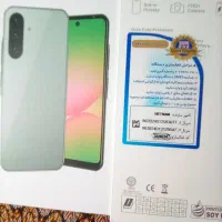 گوشی a56 ویتنام۲۵۶گیگ