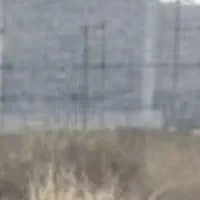 زمین‌شهرک‌شهر‌داری‌فریمان‌سندشش‌دونگ