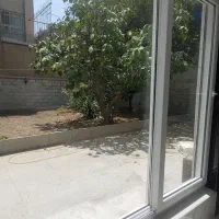 ویلایی نوسازی شده ۶۰۰ متر زیربناصفر تاصد زیر قیمت|اجارهٔ خانه و ویلا|تهران, قبا|دیوار