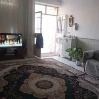 منزل-آپارتمانی