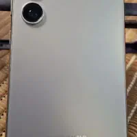 گوشی سامسونگ S24 ultra256|موبایل|ایرانشهر, |دیوار