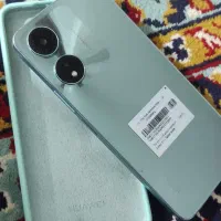 گوشی آنر ایکس 5 پلاس  HONOR X5 plus
