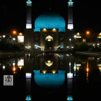 نقش-جهان-تـ-هران-همکف-بـ-ازار-راهـ-رو-اصـ-لی-ملکیت