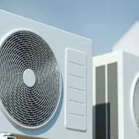 فروش کولر او جنرال