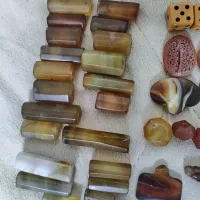 مهره همه مدل