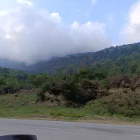 روستای-کارمزد-سوادکوه-اجاره-شبانه