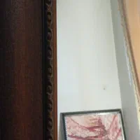 آینه|آینه|تهران, تسلیحات|دیوار