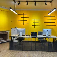 استخدام نیروی فنی