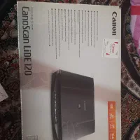 فروش اسکنر