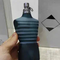 تستر اصلی مسافری ادکلن مردانه jean goutier