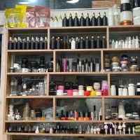 استخدام ۲ کارمند نیروی کار