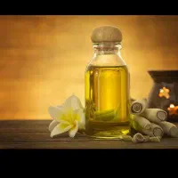 راهنمایی خواستم