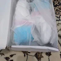کفش ورزشی