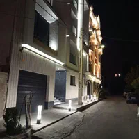 برقکار ، برقکشی ، خورده کاری (با نازل ترین قیمت )