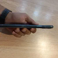 11 pro max|موبایل|کرمان, |دیوار