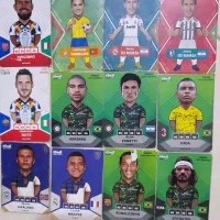 کیمدی ۲۰۲۵|کلکسیون و سرگرمی|مشهد, ابوذر|دیوار