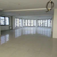 ساختمان پزشکان/ 215 متر /فلت|اجارهٔ دفتر کار، اتاق اداری، مطب|تهران, جنت‌آباد جنوبی|دیوار
