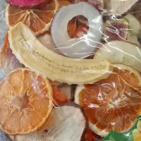 کشمش آفتابی با کیفیت|خوردنی و آشامیدنی|نیشابور, شهرک فیروزه|دیوار