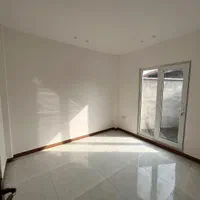 180متری داخل شهر خشکبیجار/نزدیک بازار و امکانات|فروش خانه و ویلا|رشت, دیلمان|دیوار