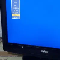 تلویزیون یا مانیتور 6500|تلویزیون و پروژکتور|تهران, فرحزاد|دیوار